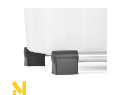 Подрібнювач садовий HECHT 626 BOX