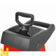 Подрібнювач садовий HECHT 626 BOX