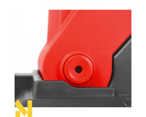 Подрібнювач садовий HECHT 626 BOX