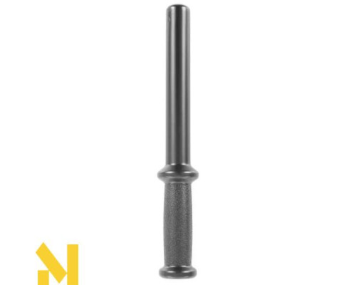 Садовий подрібнювач HECHT 627 SILENT