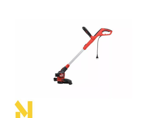 Тример електричний Hecht 630