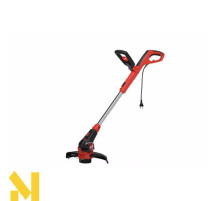 Тример електричний Hecht 630