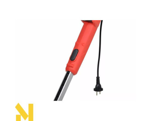 Тример електричний Hecht 630