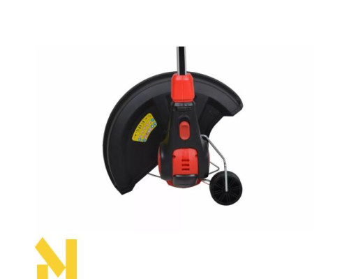 Тример електричний Hecht 630