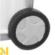 Подрібнювач садовий електричний HECHT 6300 XL SILENT