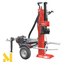 Дровокол бензиновий HECHT 6422