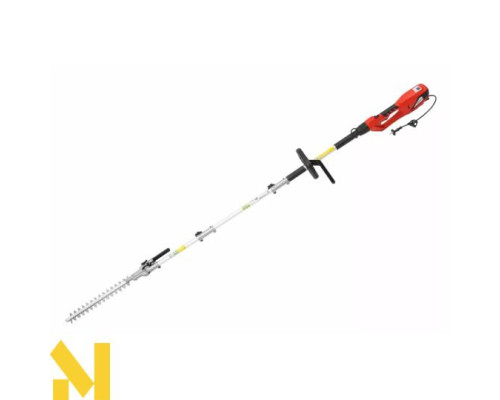 Мультисистема електрична Hecht 690