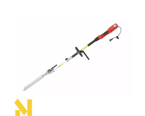 Мультисистема електрична Hecht 690