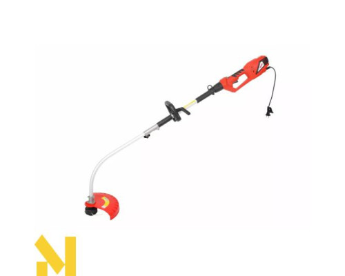 Мультисистема електрична Hecht 690