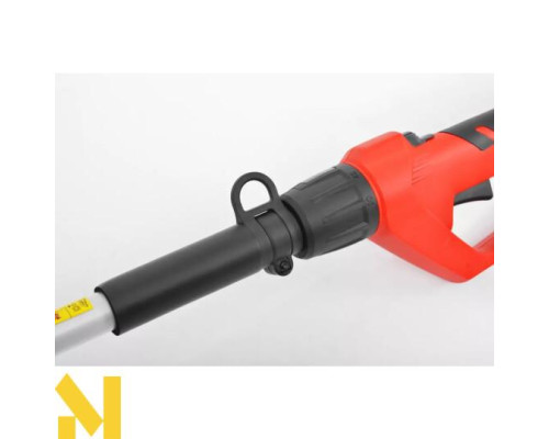 Мультисистема електрична Hecht 690