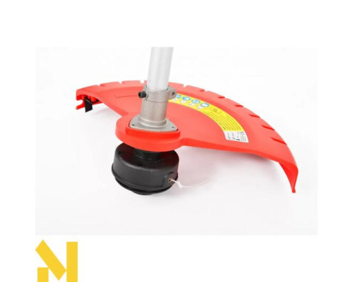 Мультисистема електрична Hecht 690