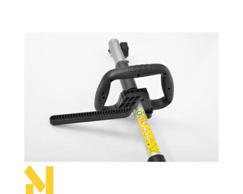 Мультисистема електрична Hecht 690