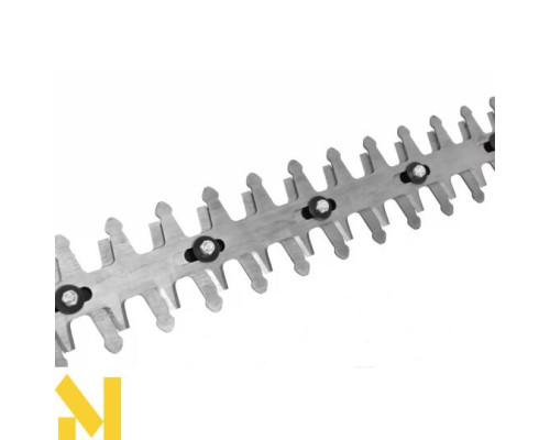 Мультисистема електрична Hecht 690