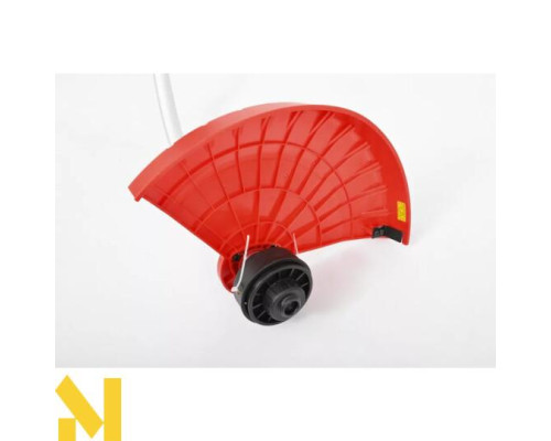 Мультисистема електрична Hecht 690