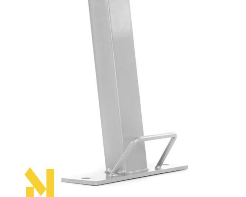 Дровокол кінетичний HECHT 6910