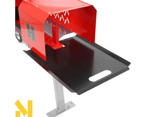 Дровокол кінетичний HECHT 6910