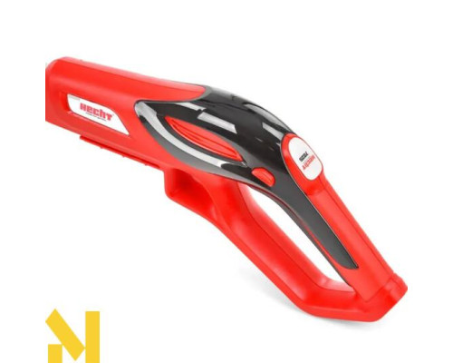 Культиватор акумуляторний HECHT 7025 (без АКБ та ЗП)