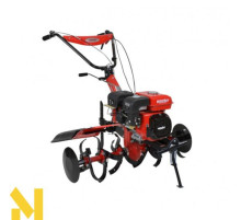 Мотокультиватор Hecht 7100