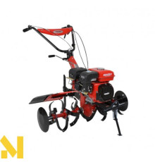 Мотокультиватор Hecht 7100