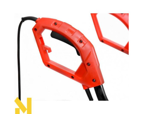 Культиватор електричний  Hecht 738