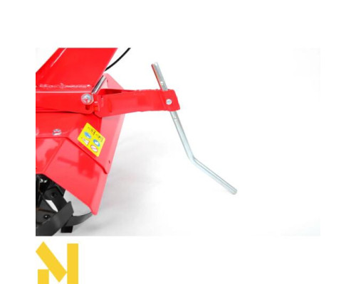 Мотокультиватор HECHT 746