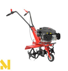 Мотокультиватор HECHT 746