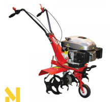 Мотокультиватор Hecht 746 R