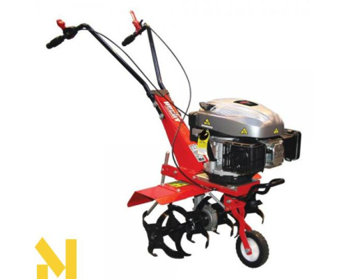 Мотокультиватор Hecht 746 R