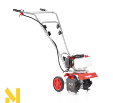 Мотокультиватор HECHT 752