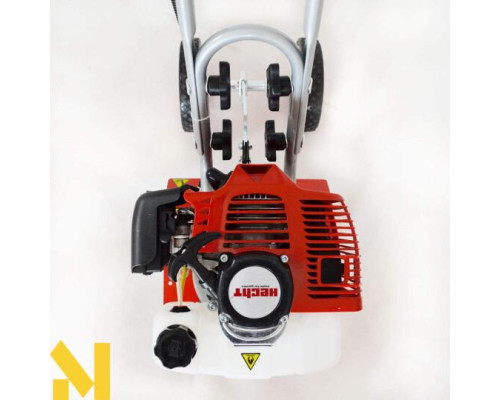 Мотокультиватор HECHT 752