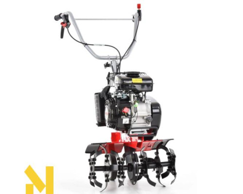 Мотокультиватор Hecht 784