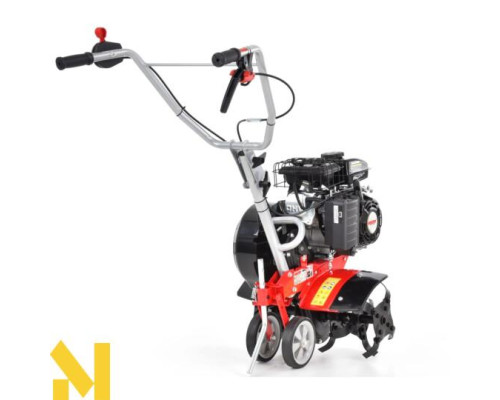 Мотокультиватор Hecht 784