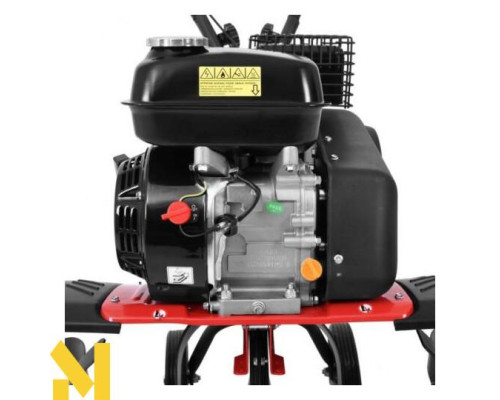 Мотокультиватор HECHT 785