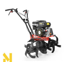Мотокультиватор HECHT 785