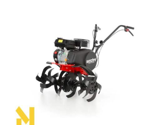 Мотокультиватор HECHT 785