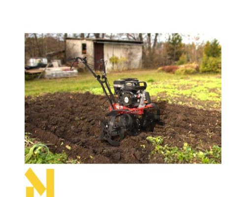 Мотокультиватор HECHT 785