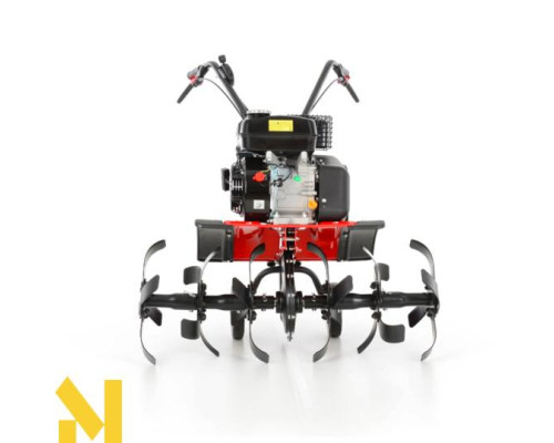 Мотокультиватор HECHT 785