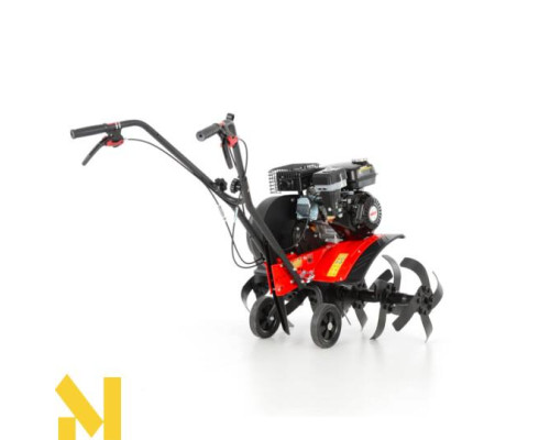 Мотокультиватор HECHT 785