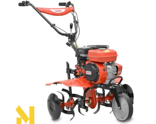 Мотокультиватор HECHT 796