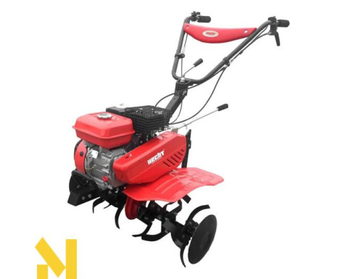 Мотокультиватор HECHT 796