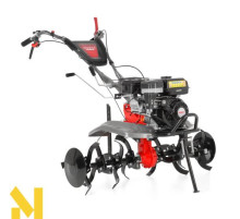 Мотокультиватор HECHT 7970
