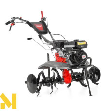 Мотокультиватор HECHT 7970