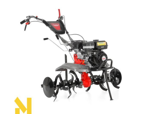 Мотокультиватор HECHT 7970