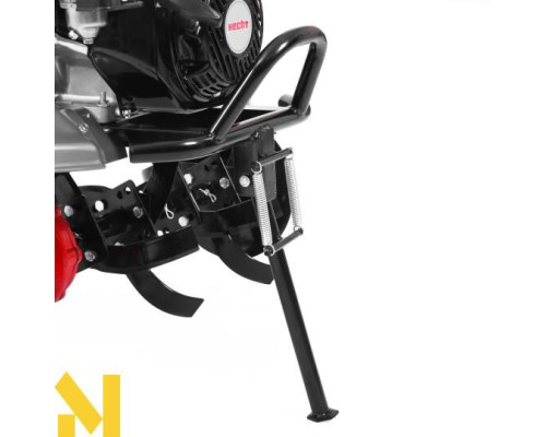 Мотокультиватор HECHT 7970