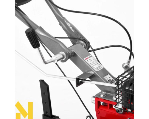 Мотокультиватор HECHT 7970