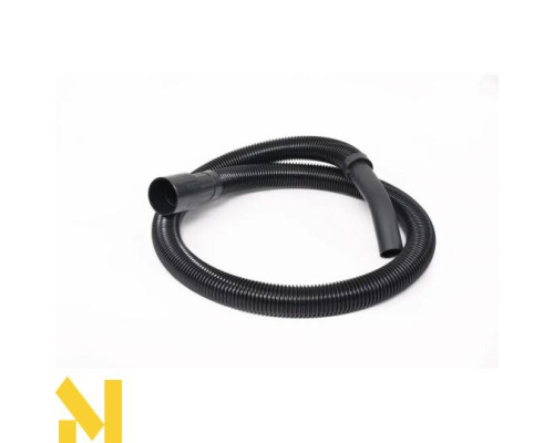 Пилосос HECHT 8215