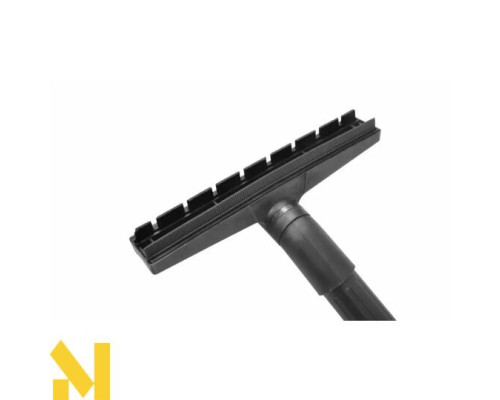 Пилосос HECHT 8215