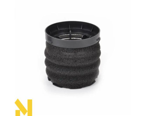 Пилосос HECHT 8215