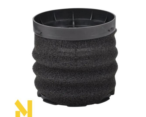 Пилосос HECHT 8215