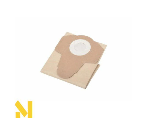 Пилосос HECHT 8215